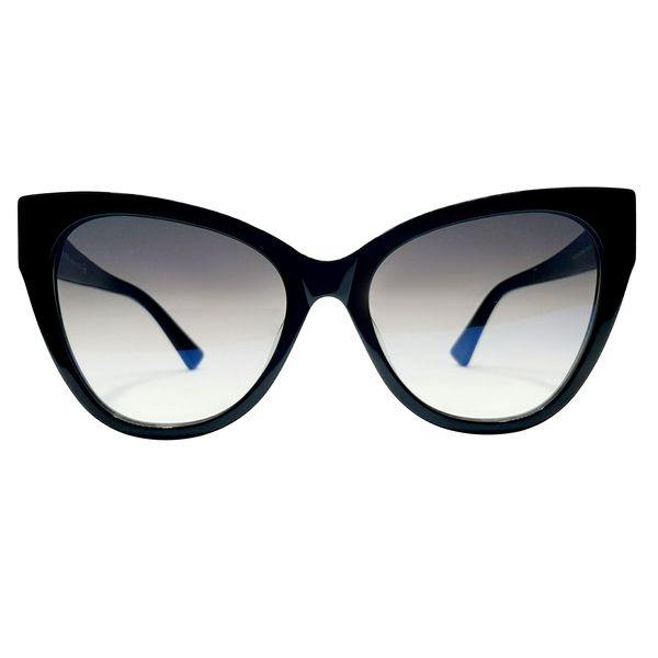عینک آفتابی زنانه والنتینو مدل VA4106507884