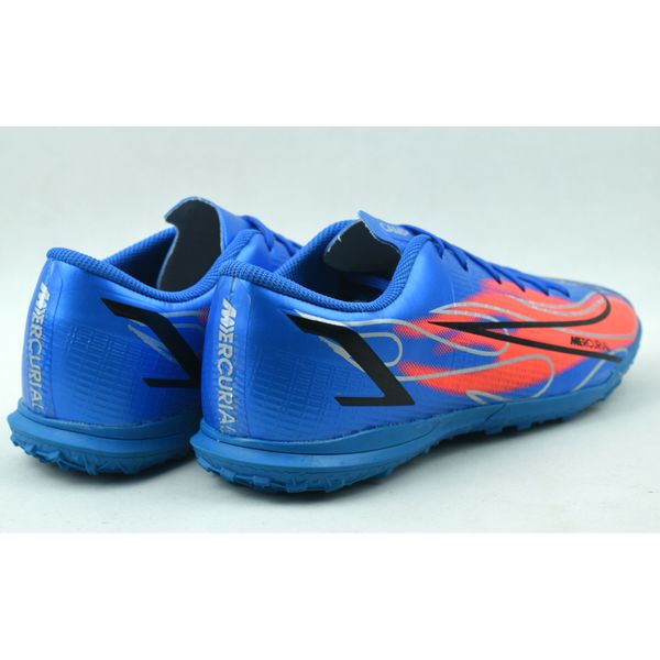 کفش فوتبال مردانه مدل استوک ریز کد C-8358