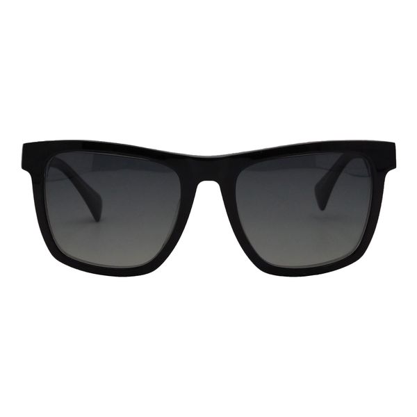 عینک آفتابی مرسدس بنز مدل S165 COL.003