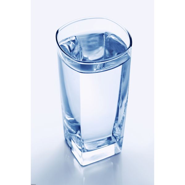 آب آشامیدنی دماوند - 296 میلی لیتر بسته 12 عددی