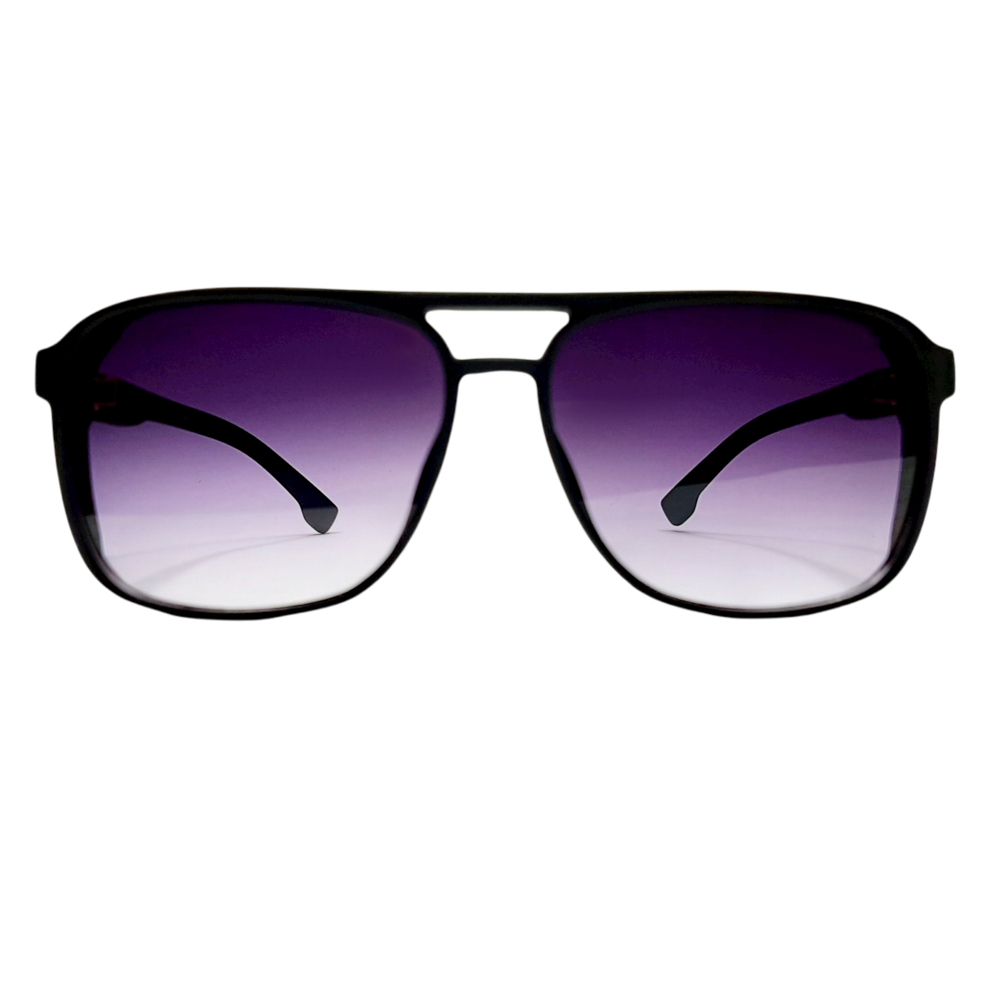 عینک آفتابی مدل P25358pu