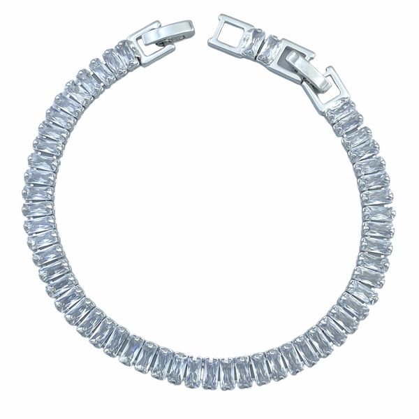 دستبند زنانه ژوپینگ مدل B4084