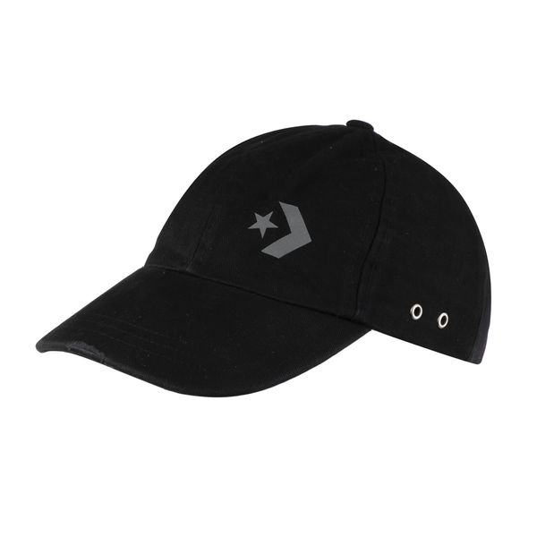 کلاه کپ مردانه کانورس مدل CNVS0023