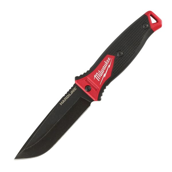 چاقوی سفری میلواکی مدل 4830