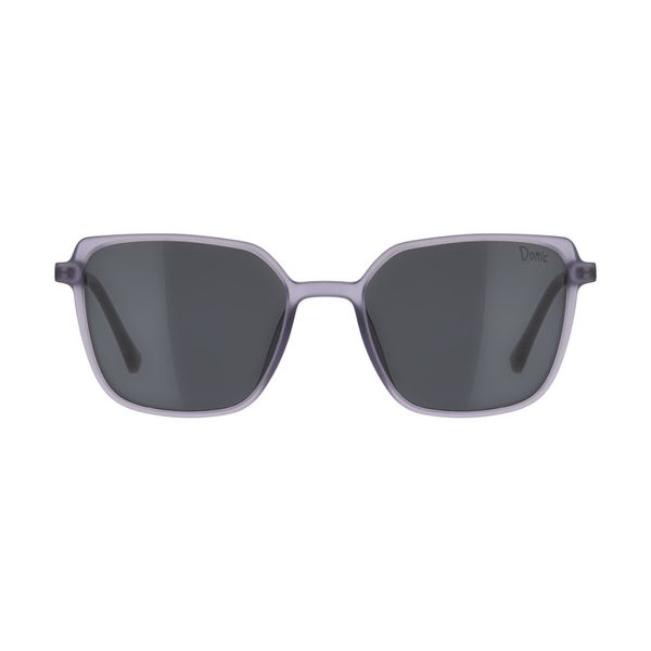 عینک آفتابی دونیک مدل CR 00-29 C14