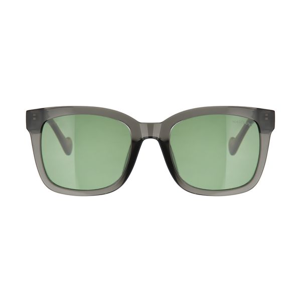 عینک آفتابی مارتیانو مدل 14112530507