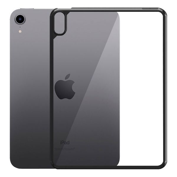 کاور سامورایی مدل SPC مناسب برای تبلت اپل iPad mini 2021