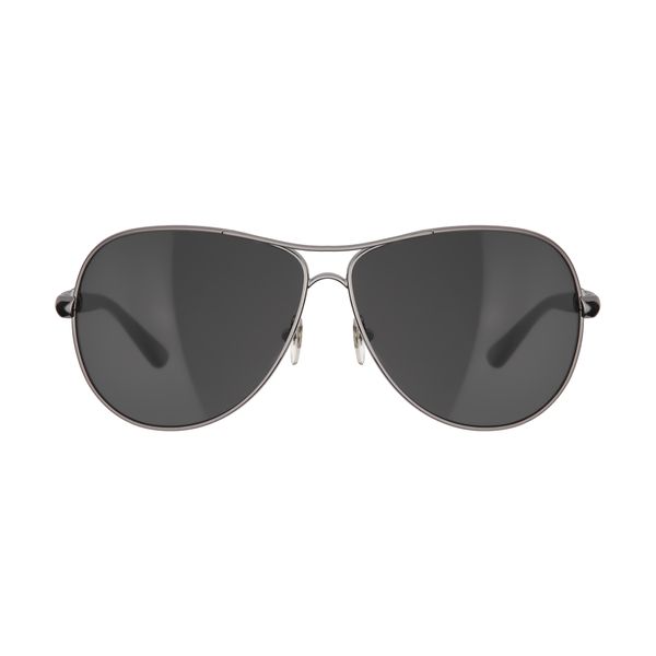 عینک آفتابی مردانه ووگ مدل 3752S-054887