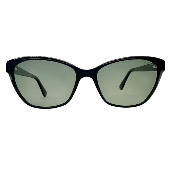 عینک آفتابی پاواروتی مدل LS8077c1