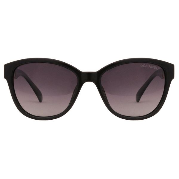 عینک آفتابی زنانه شانل مدل 5261C501 Pro Limited Edition
