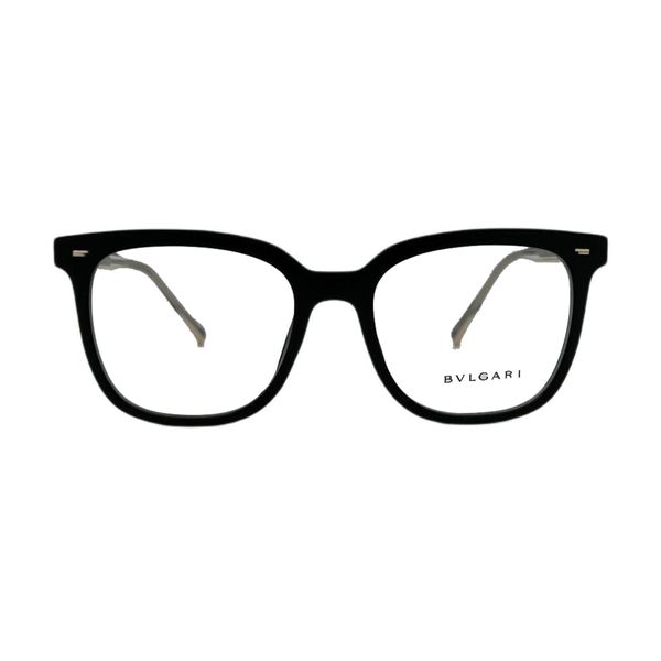 فریم عینک طبی زنانه بولگاری مدل 96221