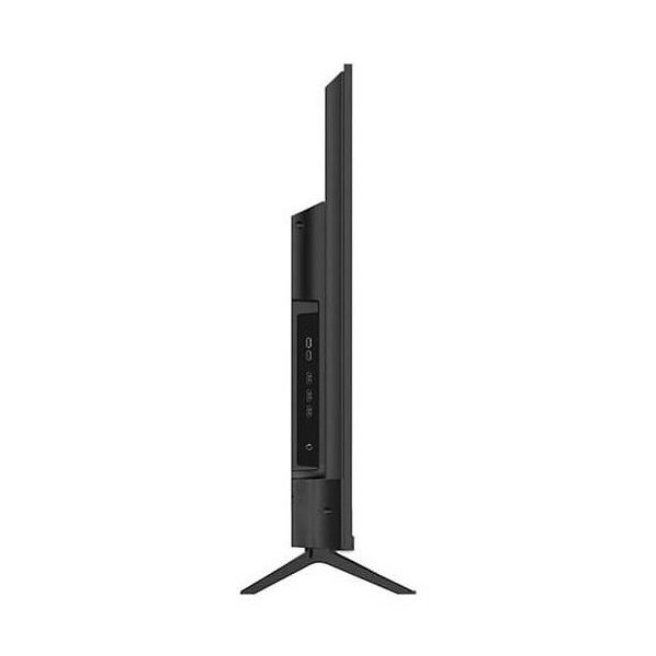 تلویزیون ال ای دی هوشمند سام مدل UA50CU7700CC سایز 50 اینچ