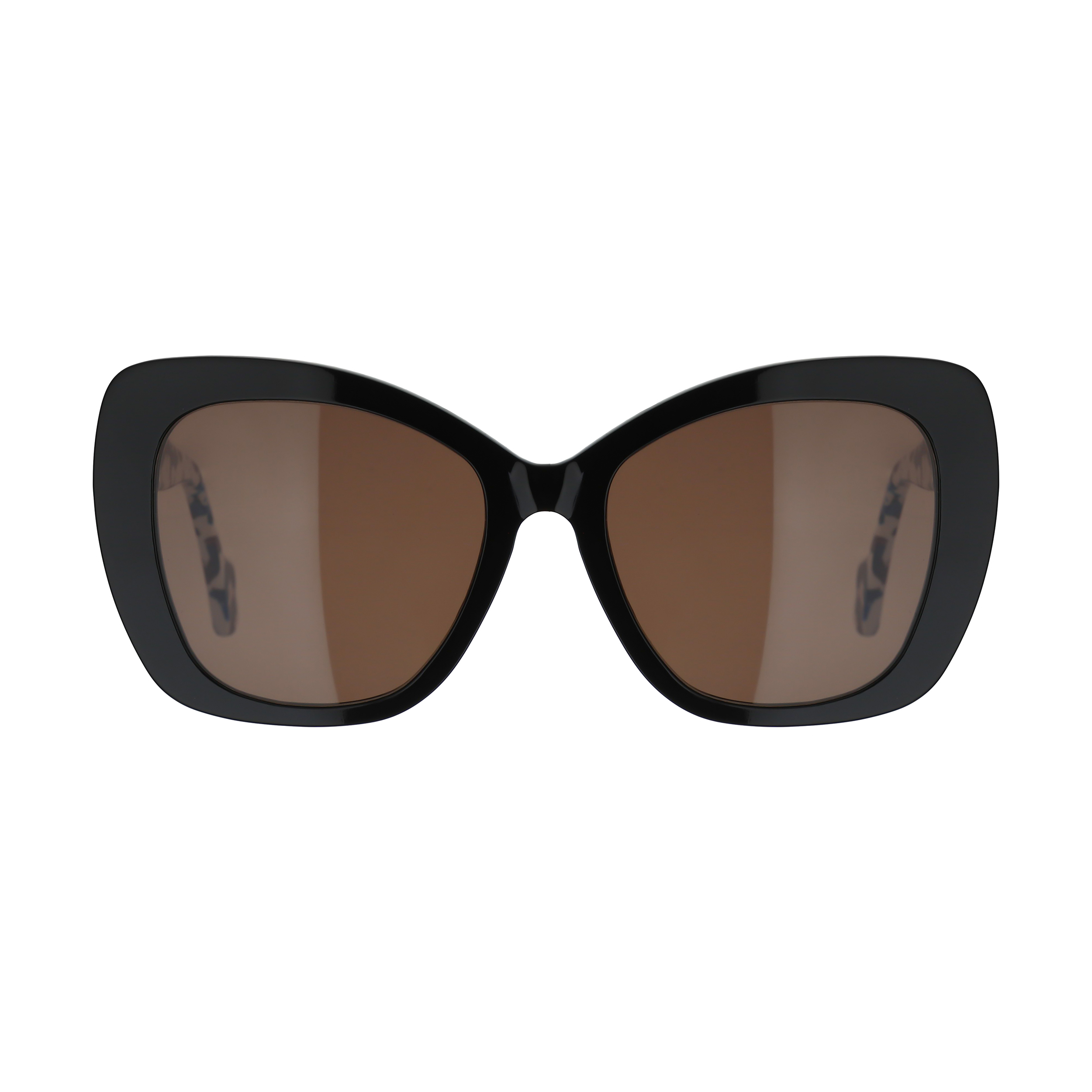 عینک آفتابی زنانه لوناتو مدل mod farfala 08