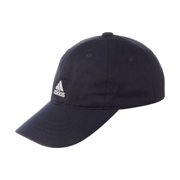 کلاه کپ مردانه آدیداس مدل AUF001
