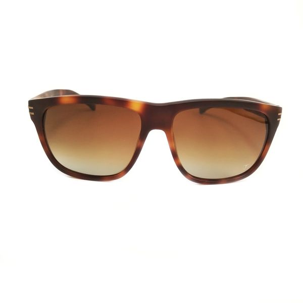 عینک آفتابی تی-شارج مدل T9007-G29