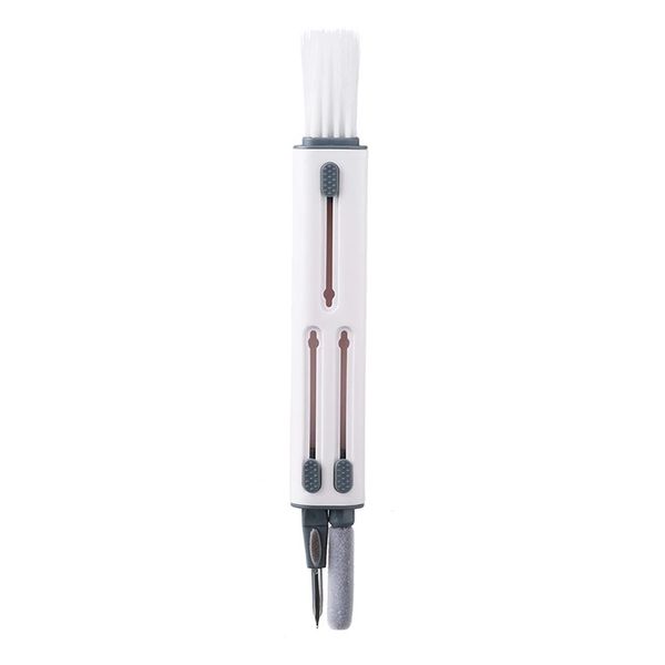 قلم تمیز کننده ایرپاد کد 04 مدل Multi Cleaning Pen