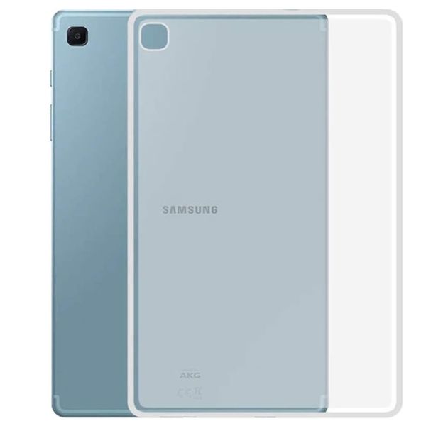 کاور مدل NT11 مناسب برای تبلت سامسونگ Galaxy Tab A 10.1 SM-T510 / T515