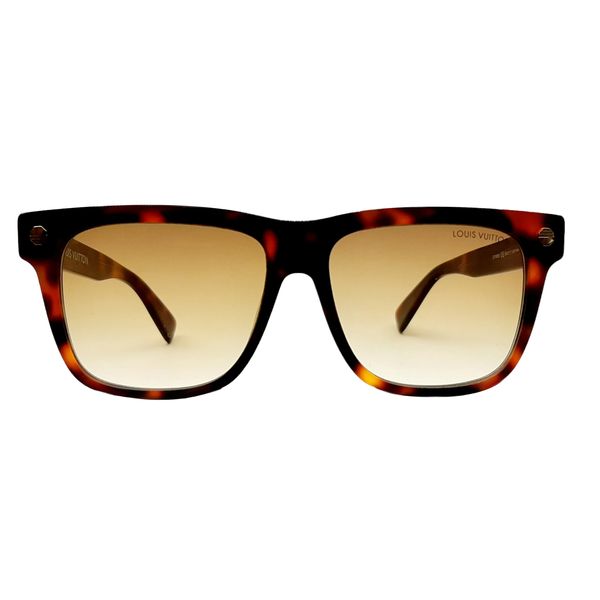عینک آفتابی لویی ویتون مدل Z1580E