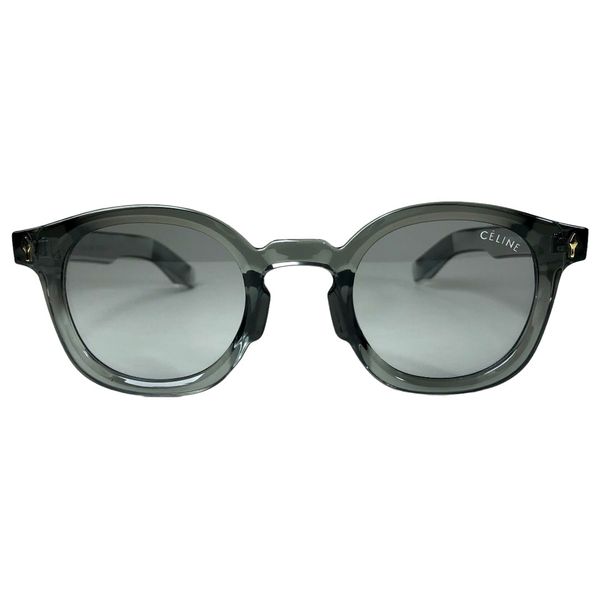 عینک آفتابی سلین مدل C-ML6026T