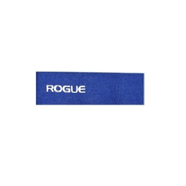 کش مینی لوپ روگ مدل RGE کد 781245963200