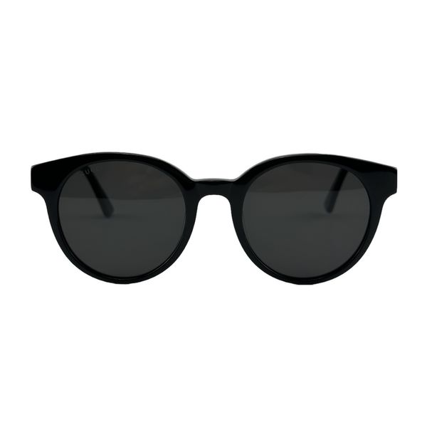 عینک آفتابی زنانه گوچی مدل GG0638SK 001