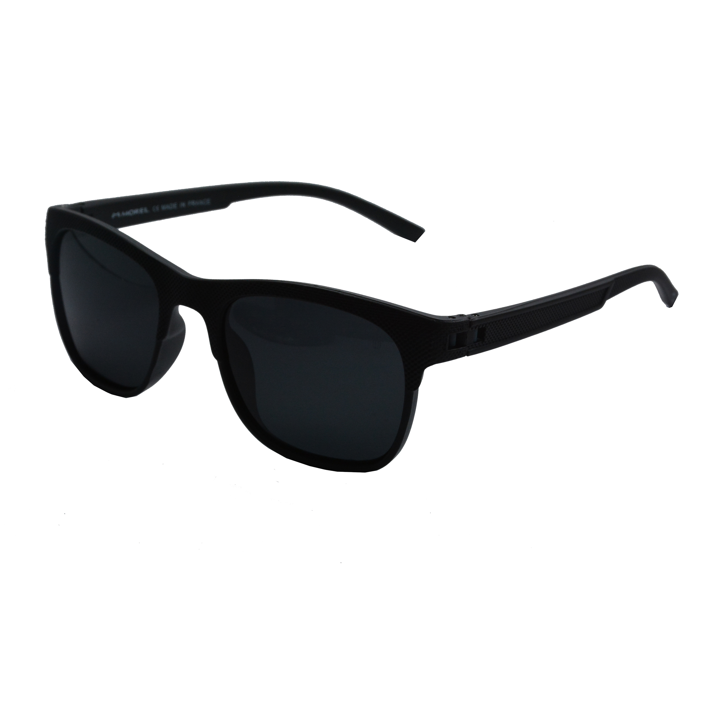 عینک آفتابی اوگا مدل Pp150151