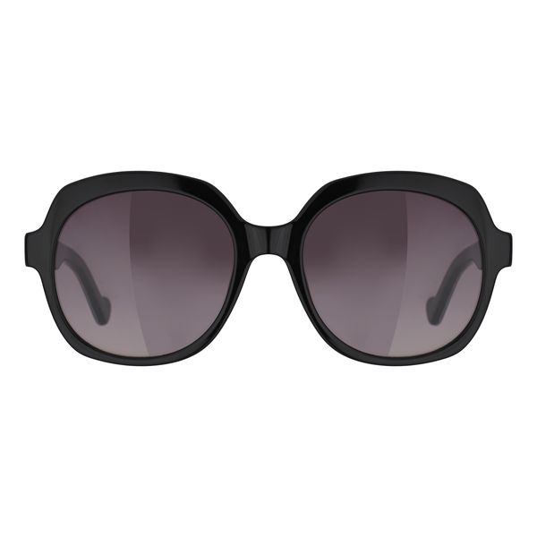 عینک آفتابی زنانه لیو‌جو مدل 0LJ000656S000155