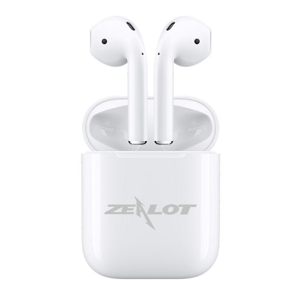 هندزفری بلوتوثی زیلوت مدل AirPods 2