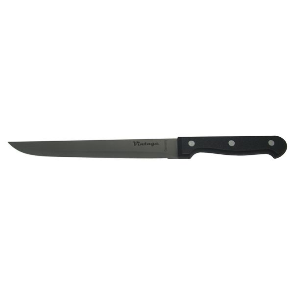 چاقو آشپزخانه وینتج مدل AT323