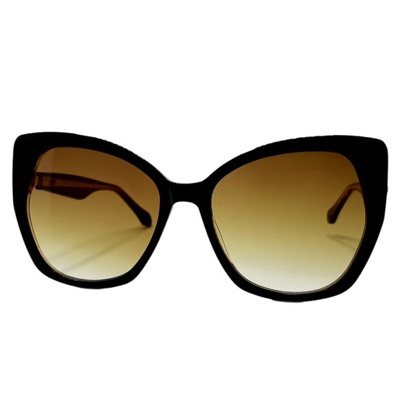 عینک آفتابی زنانه روبرتو کاوالی مدل RC1093S62G