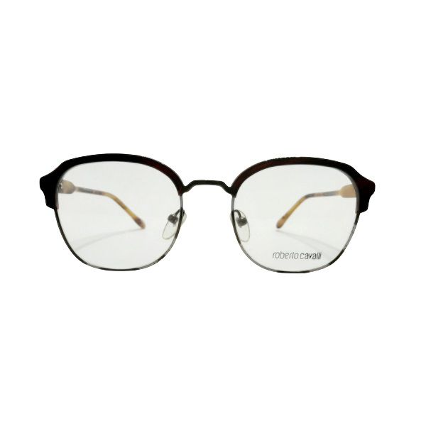 فریم عینک طبی روبرتو کاوالی مدل RC10657Jc7