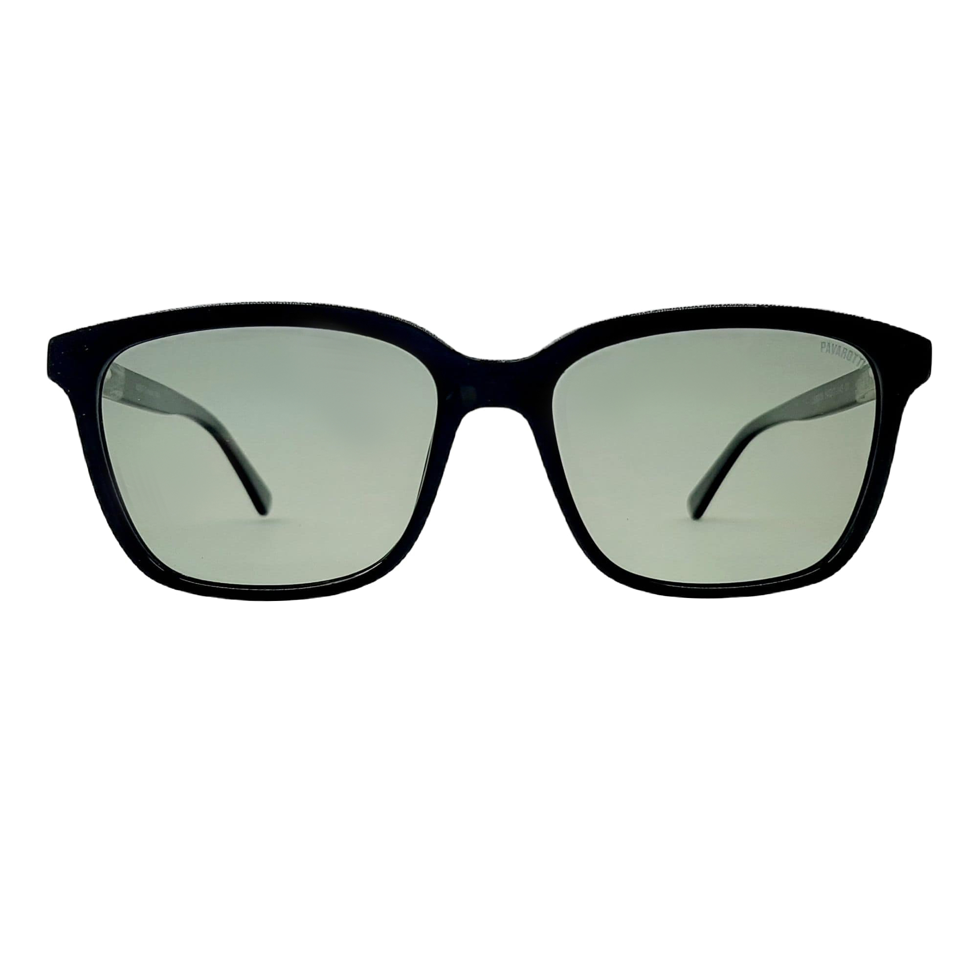 عینک آفتابی پاواروتی مدل LS8076c1