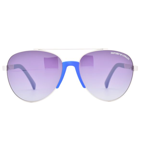 عینک آفتابی امپریو آرمانی مدل EA2059