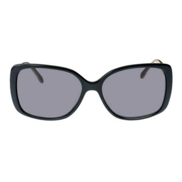 عینک آفتابی زنانه بولگت مدل BG9061 A04