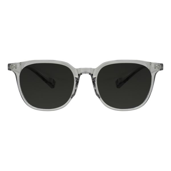 عینک آفتابی مانگو مدل 14020730162