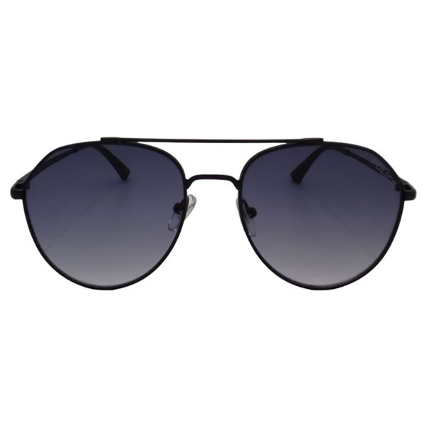 عینک آفتابی مردانه پلیس مدل SPL 9639.2 PLORIZED TICO 