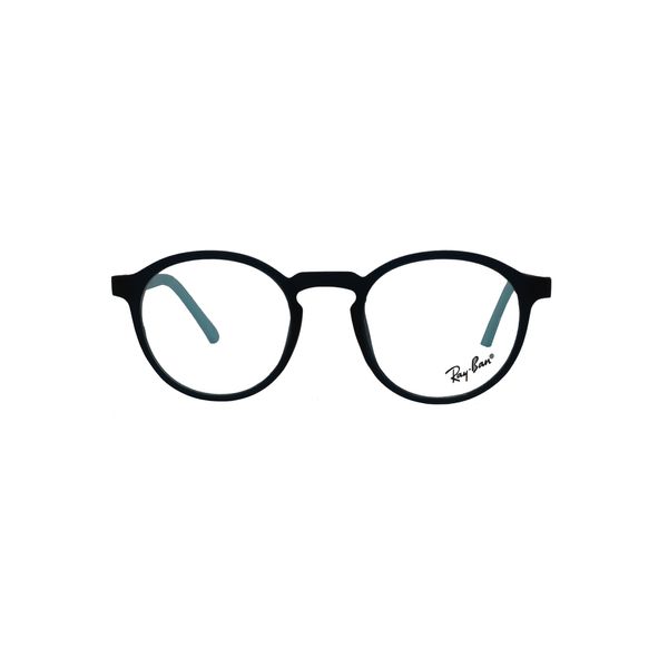 فریم عینک طبی مدل R5862