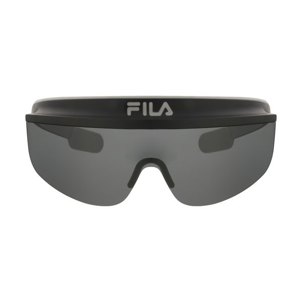 عینک آفتابی مردانه فیلا مدل SF9365-0T29