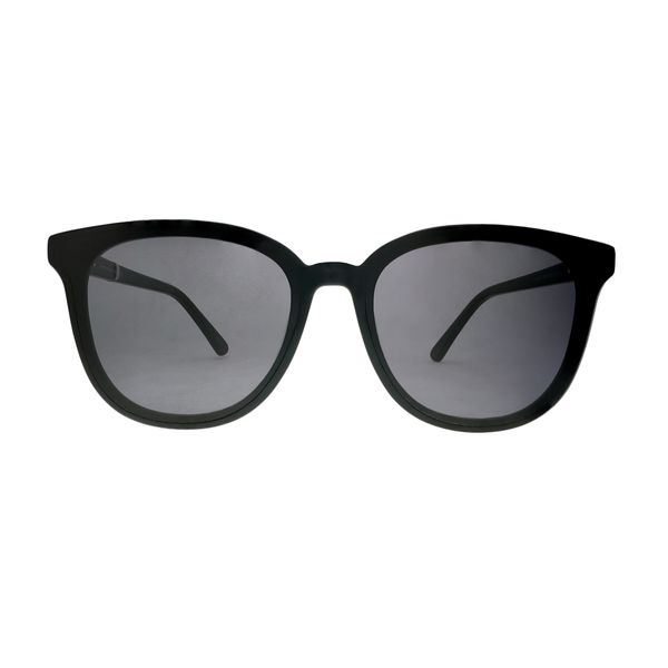 عینک آفتابی جی اف فره مدل 1313001