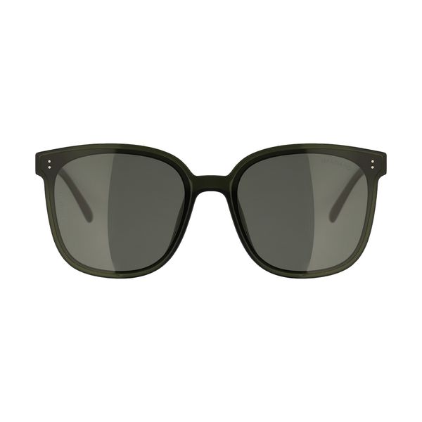 عینک آفتابی مارتیانو مدل 14112530584