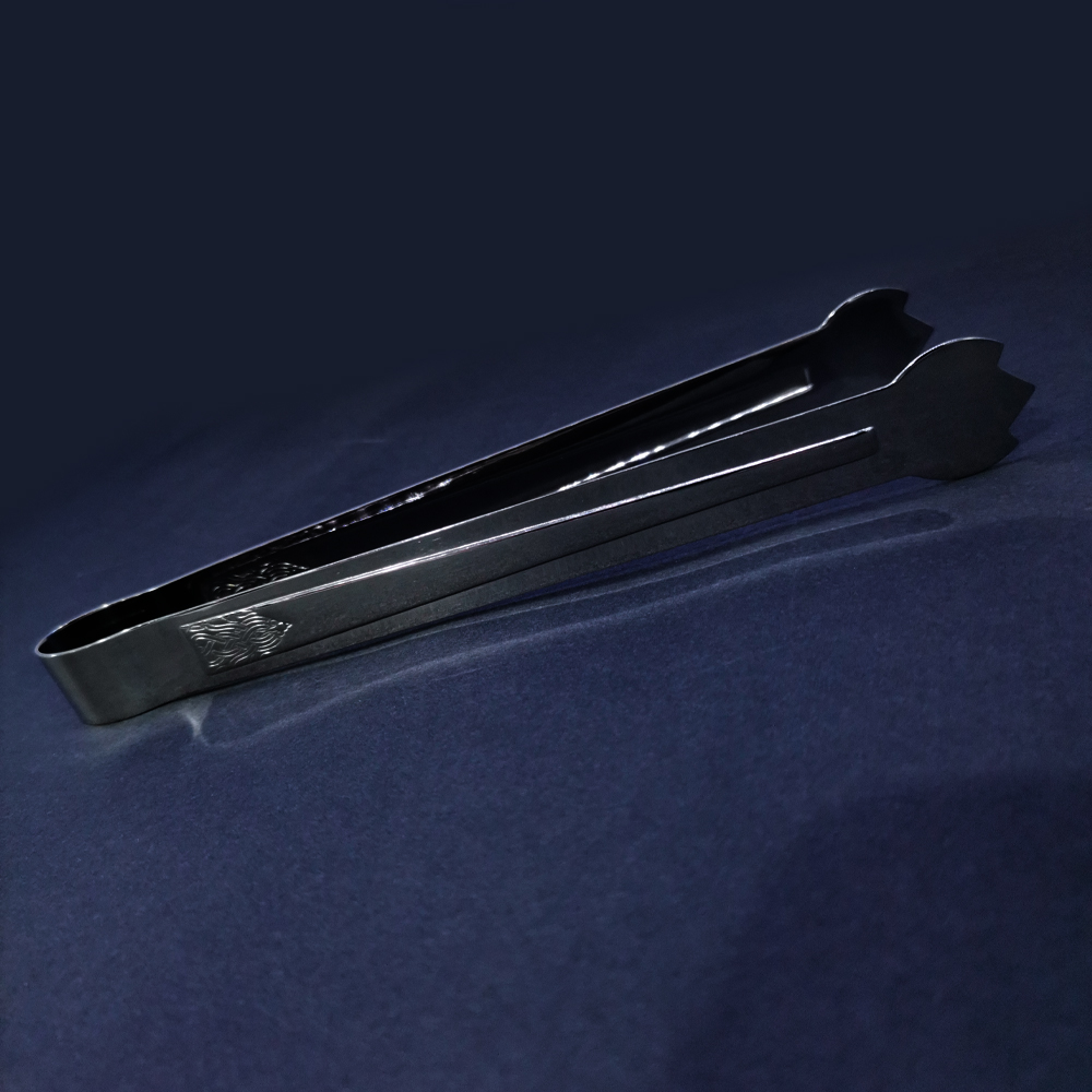سرویس قاشق و چنگال 151پارچه مدل نیکولاس  004
