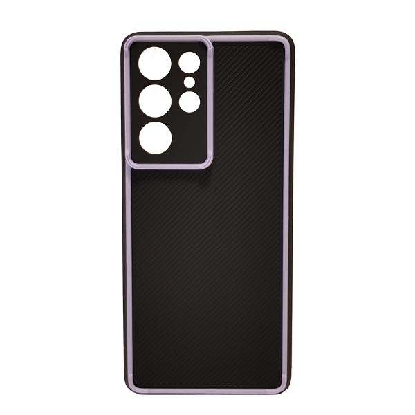 کاور ایکس او مدل 666 مناسب برای گوشی موبایل سامسونگ Galaxy s21 Ultra