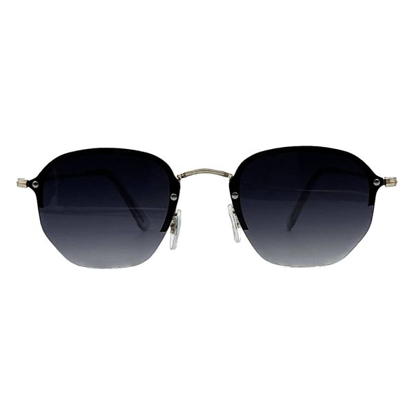 عینک آفتابی آکوا دی پولو مدل AQ98