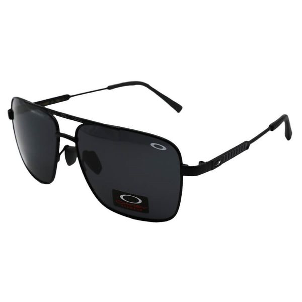 عینک آفتابی مدل 008922 
