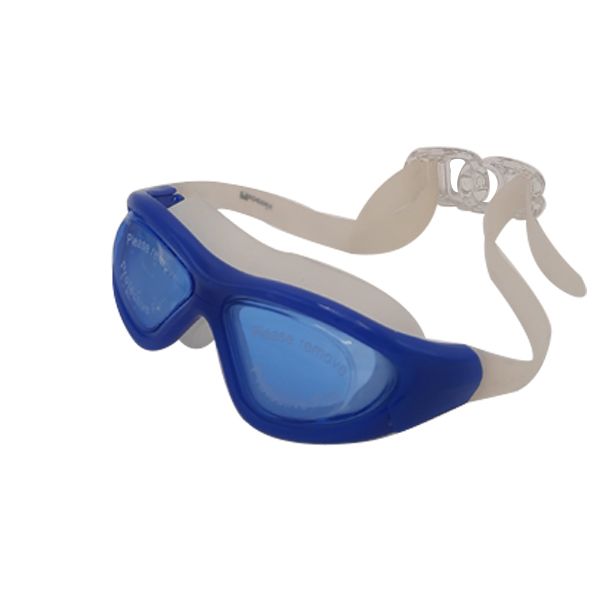 عینک شنا فونیکس مدل BL-2020