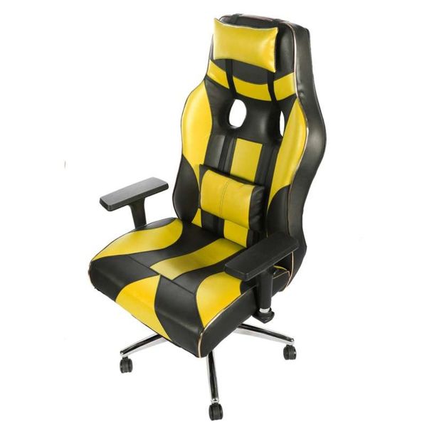  صندلی گیمینگ مدل ایپک m2024