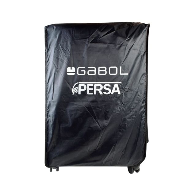  کاور چمدان مدل 90094701 Persa سایز بزرگ