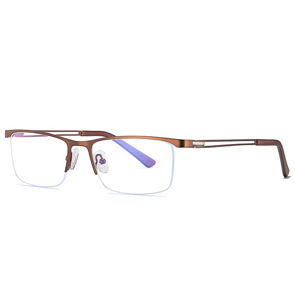 عینک محافظ چشم هویا مدل بلوکنترل کد 5916H