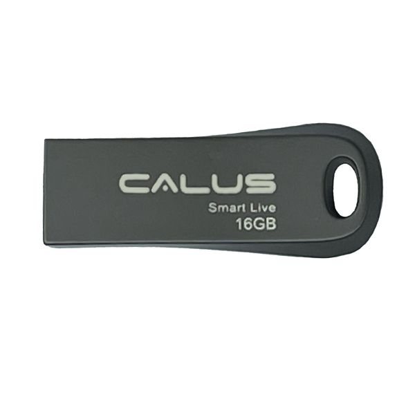 فلش مموری کالوس مدل USB 3.0 ظرفیت 16 گیگابایت