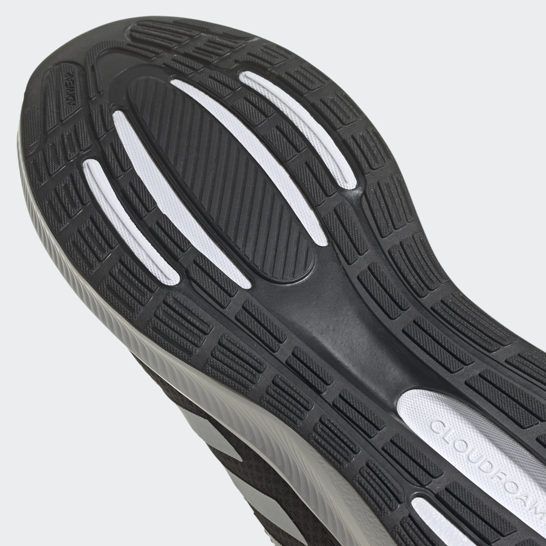 کفش مخصوص دویدن مردانه آدیداس مدل Runfalcon 3.0 HQ3790
